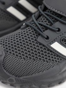 Кроссовки YUKI модель ЦБ-00268882 Фото