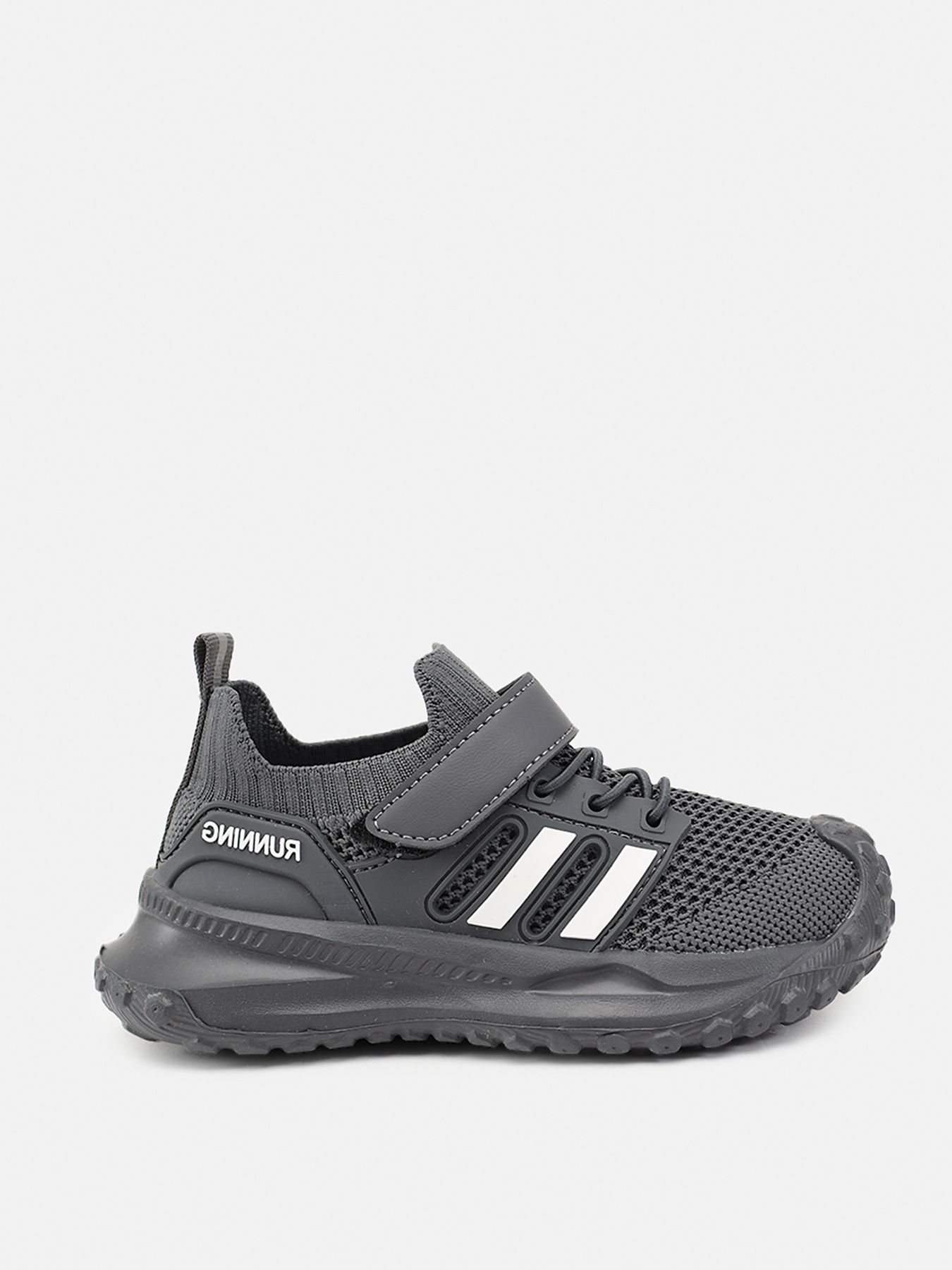 Кросівки повсякденні YUKI модель ЦБ-00268882 Фото