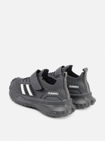 Кросівки повсякденні YUKI модель ЦБ-00268882 Фото