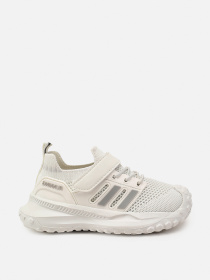 Кроссовки YUKI модель ЦБ-00268883 Фото