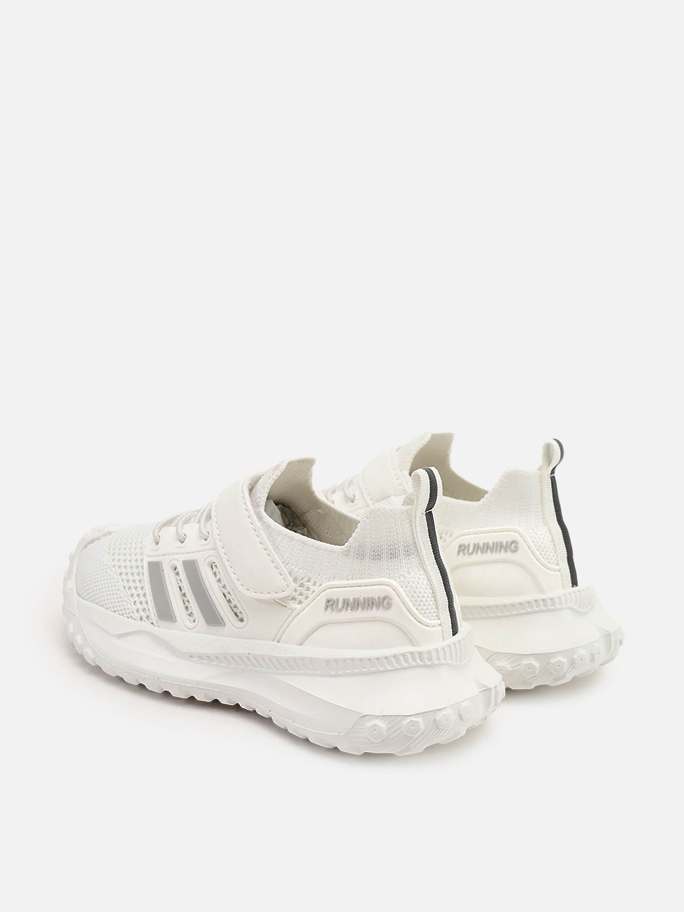 Кроссовки повседневные YUKI модель ЦБ-00268883 Фото