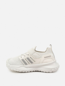 Кроссовки повседневные YUKI модель ЦБ-00268883 Фото