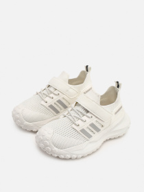 Кроссовки повседневные YUKI модель ЦБ-00268883 Фото