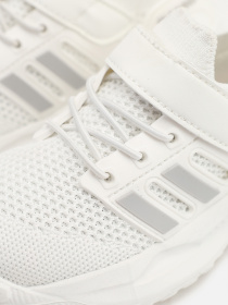 Кроссовки повседневные YUKI модель ЦБ-00268883 Фото