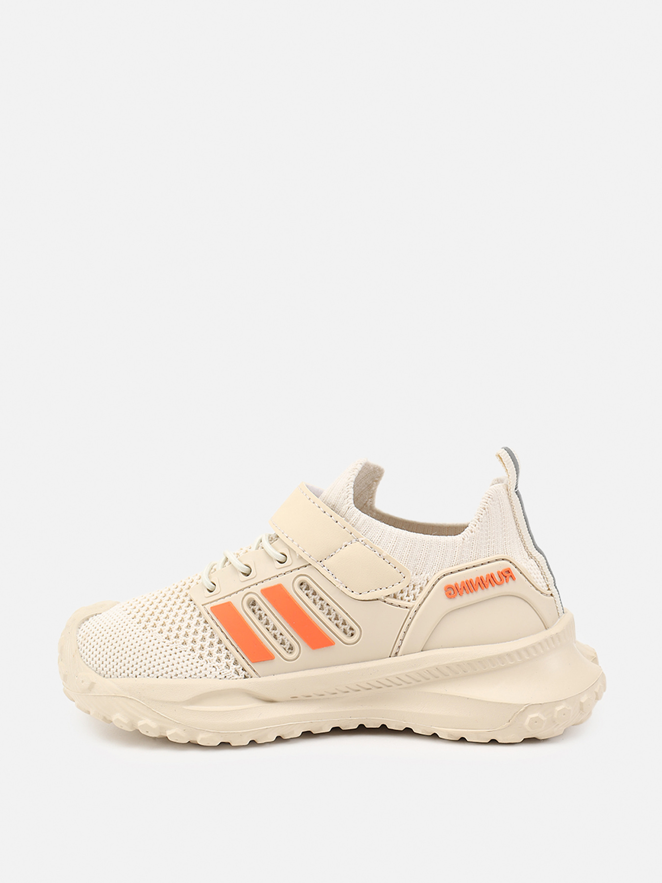 Кроссовки повседневные YUKI модель ЦБ-00268884 Фото