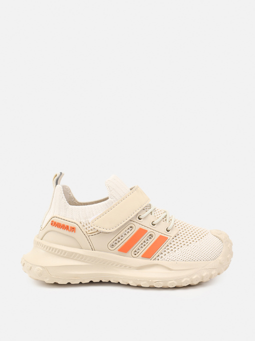 Кросівки повсякденні YUKI модель ЦБ-00268884 Фото