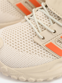 Кроссовки повседневные YUKI модель ЦБ-00268884 Фото