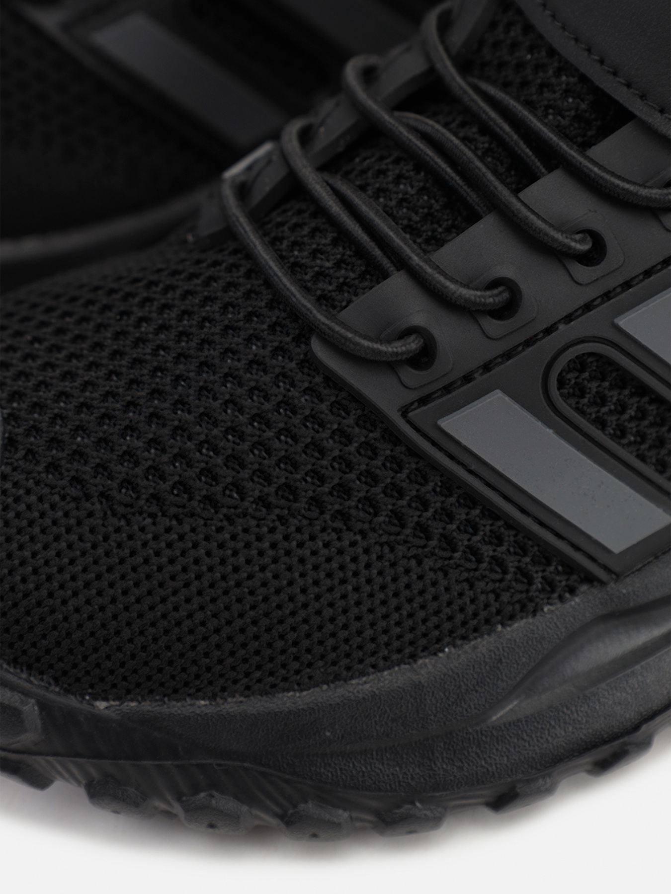 Кроссовки YUKI модель ЦБ-00268885 Фото