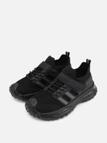 Кроссовки YUKI модель ЦБ-00268885 Фото