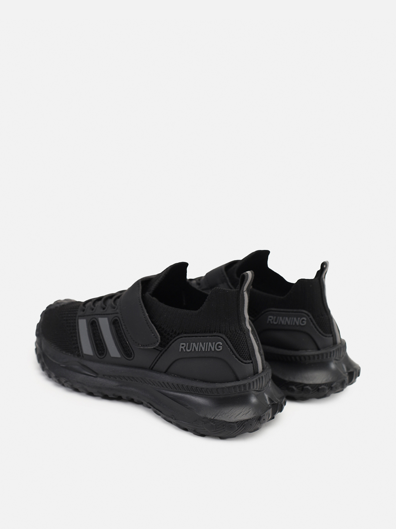 Кроссовки повседневные YUKI модель ЦБ-00268885 Фото