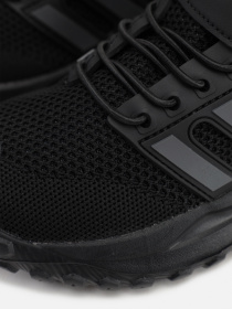 Кроссовки повседневные YUKI модель ЦБ-00268885 Фото