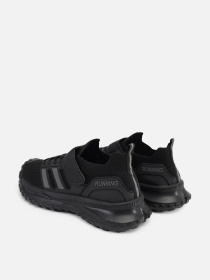 Кроссовки повседневные YUKI модель ЦБ-00268885 Фото