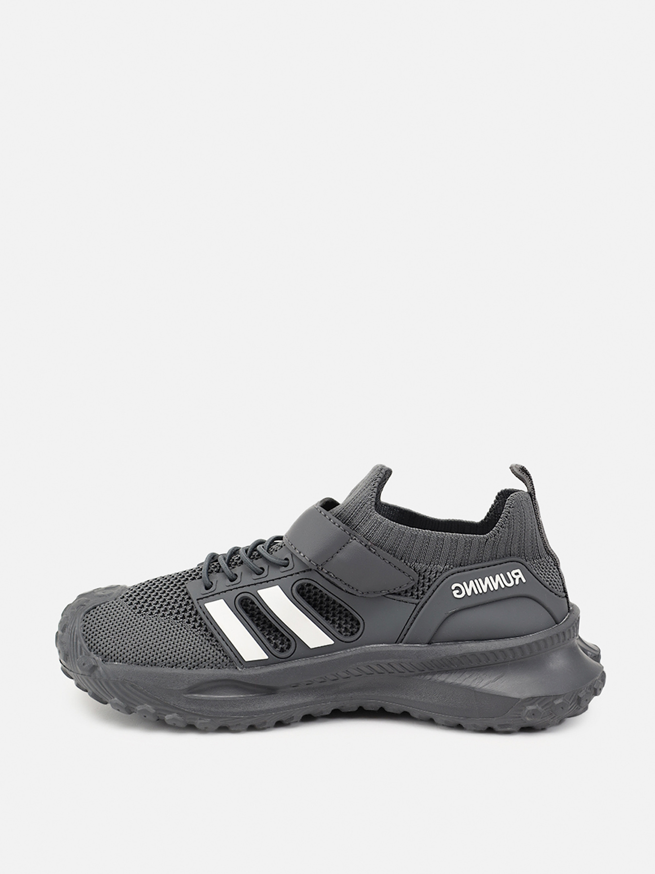 Кроссовки YUKI модель ЦБ-00268886 Фото