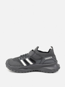 Кроссовки YUKI модель ЦБ-00268886 Фото