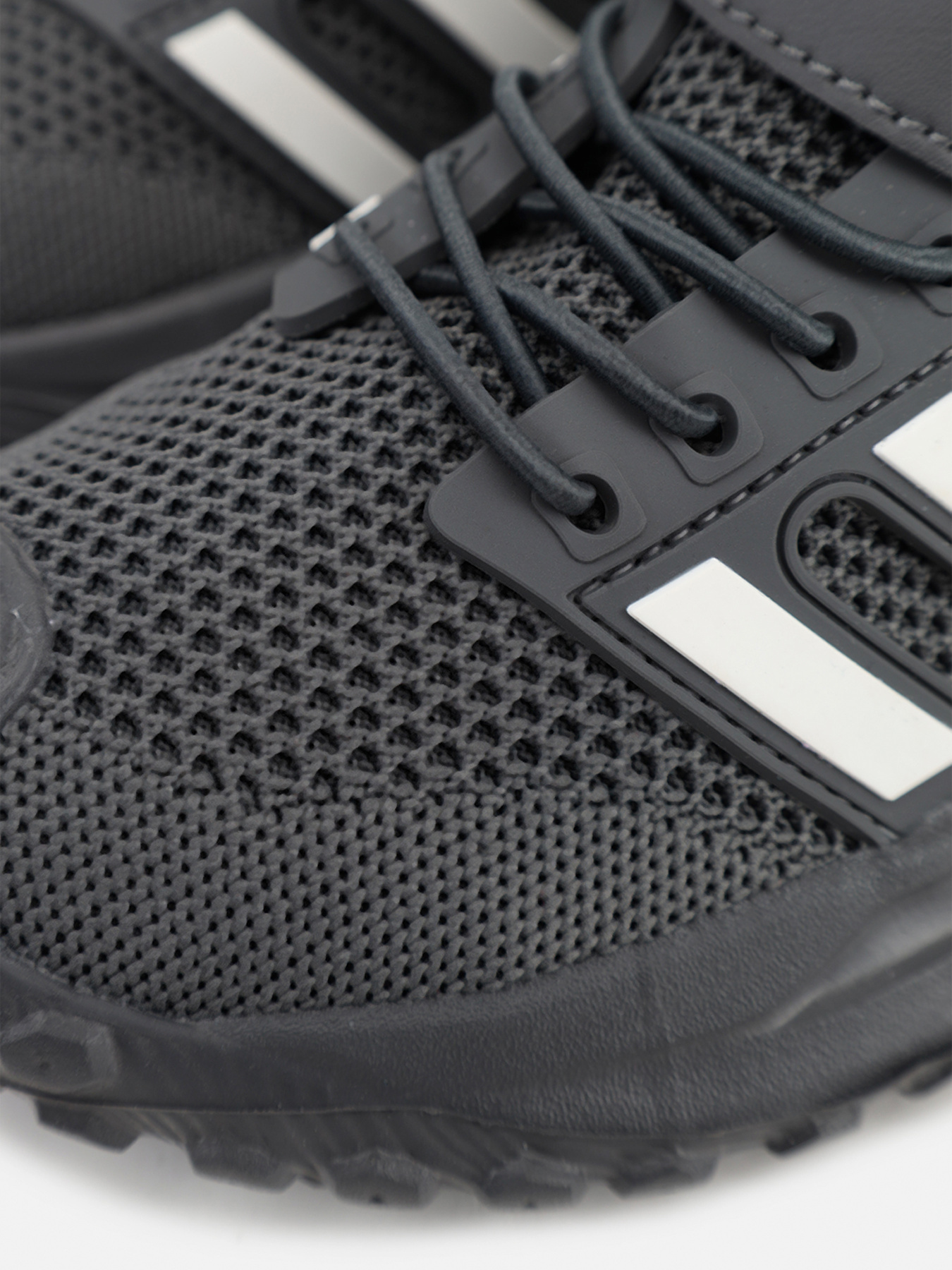 Кроссовки повседневные YUKI модель ЦБ-00268886 Фото