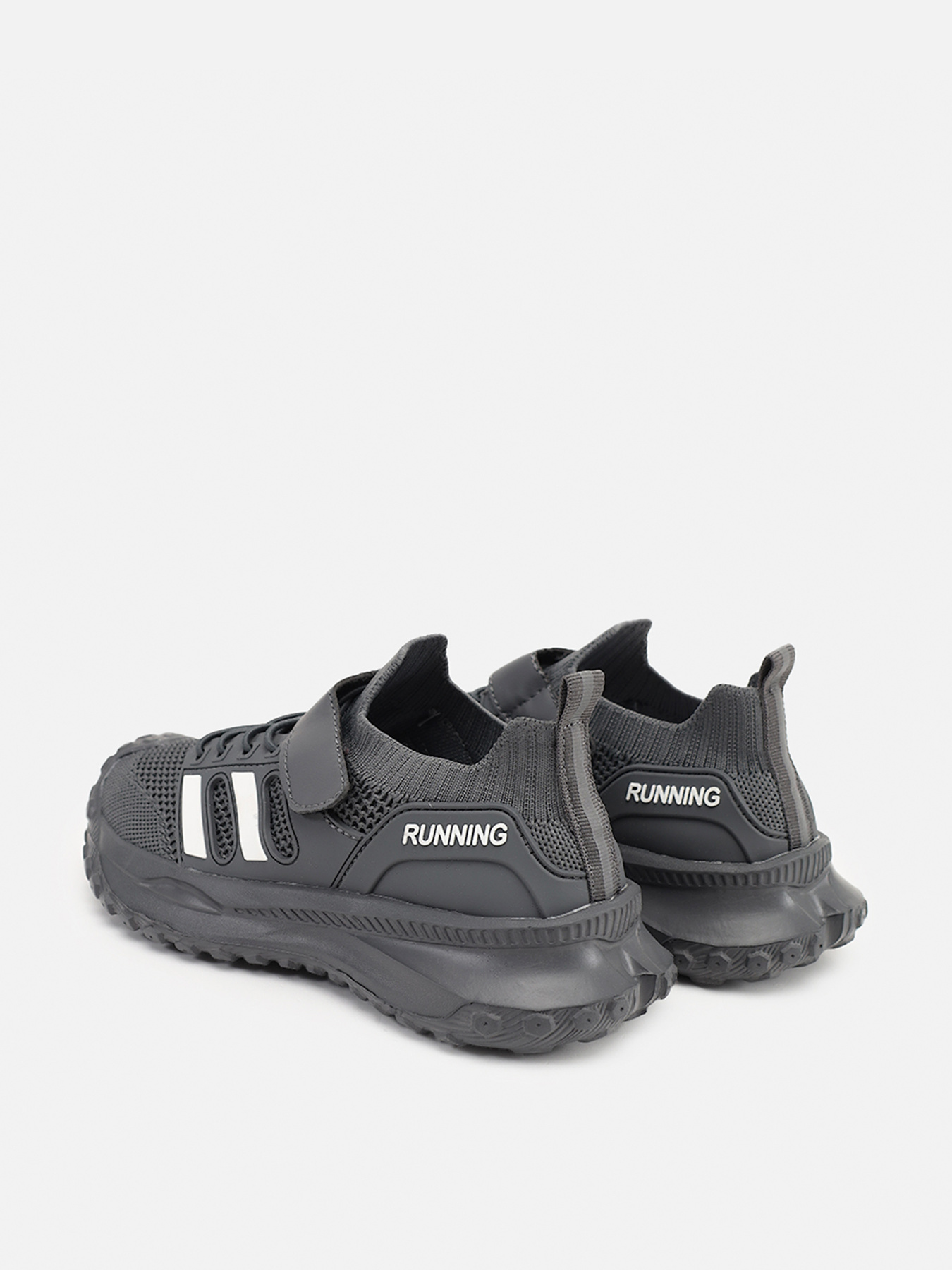 Кроссовки повседневные YUKI модель ЦБ-00268886 Фото