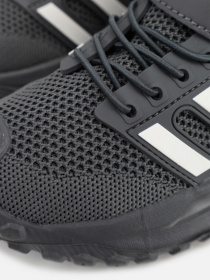 Кроссовки повседневные YUKI модель ЦБ-00268886 Фото