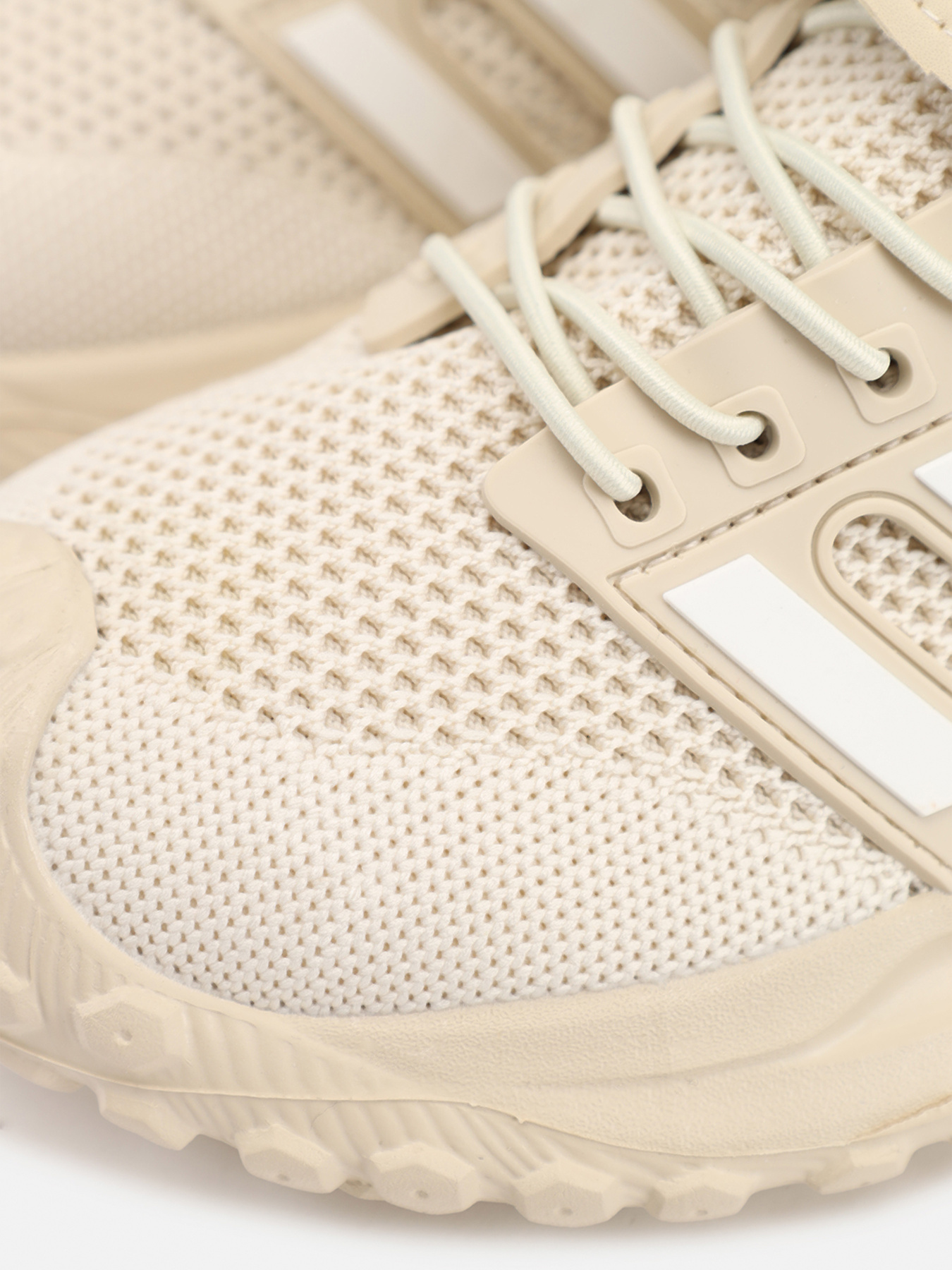 Кроссовки YUKI модель ЦБ-00268887 Фото