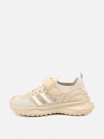 Кроссовки YUKI модель ЦБ-00268887 Фото