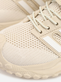 Кроссовки YUKI модель ЦБ-00268887 Фото