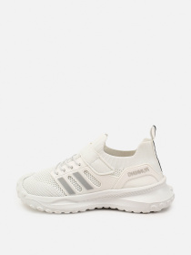 Кросівки YUKI модель ЦБ-00268888 Фото