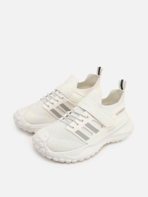 Кросівки YUKI модель ЦБ-00268888 Фото