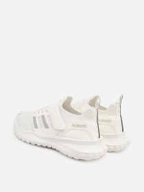 Кросівки YUKI модель ЦБ-00268888 Фото