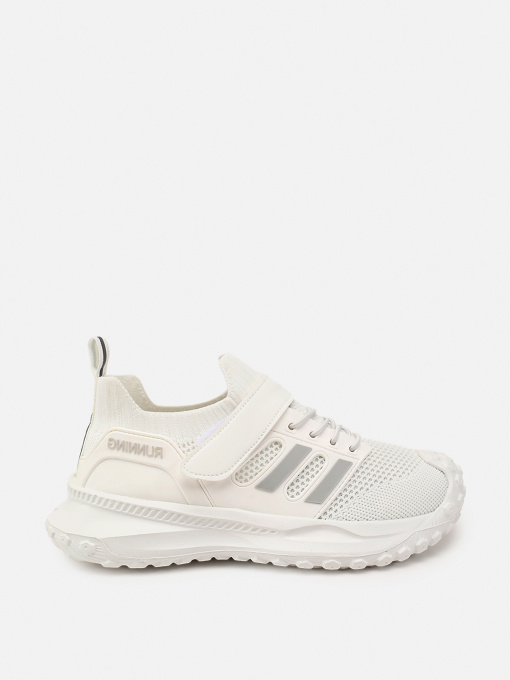 Кроссовки повседневные YUKI модель ЦБ-00268888 Фото