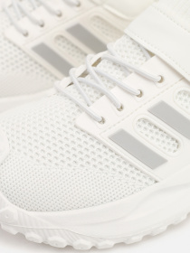 Кроссовки повседневные YUKI модель ЦБ-00268888 Фото