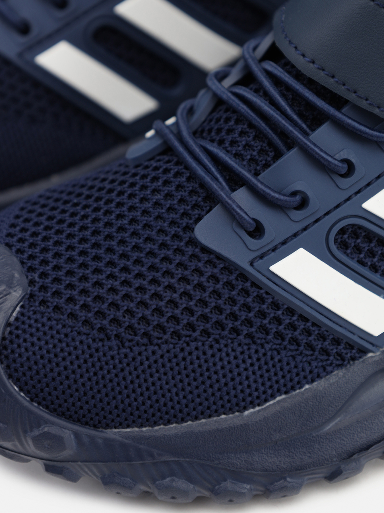 Кросівки YUKI модель ЦБ-00268889 Фото