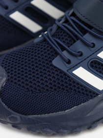 Кросівки YUKI модель ЦБ-00268889 Фото