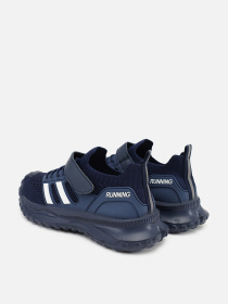 Кросівки YUKI модель ЦБ-00268889 Фото