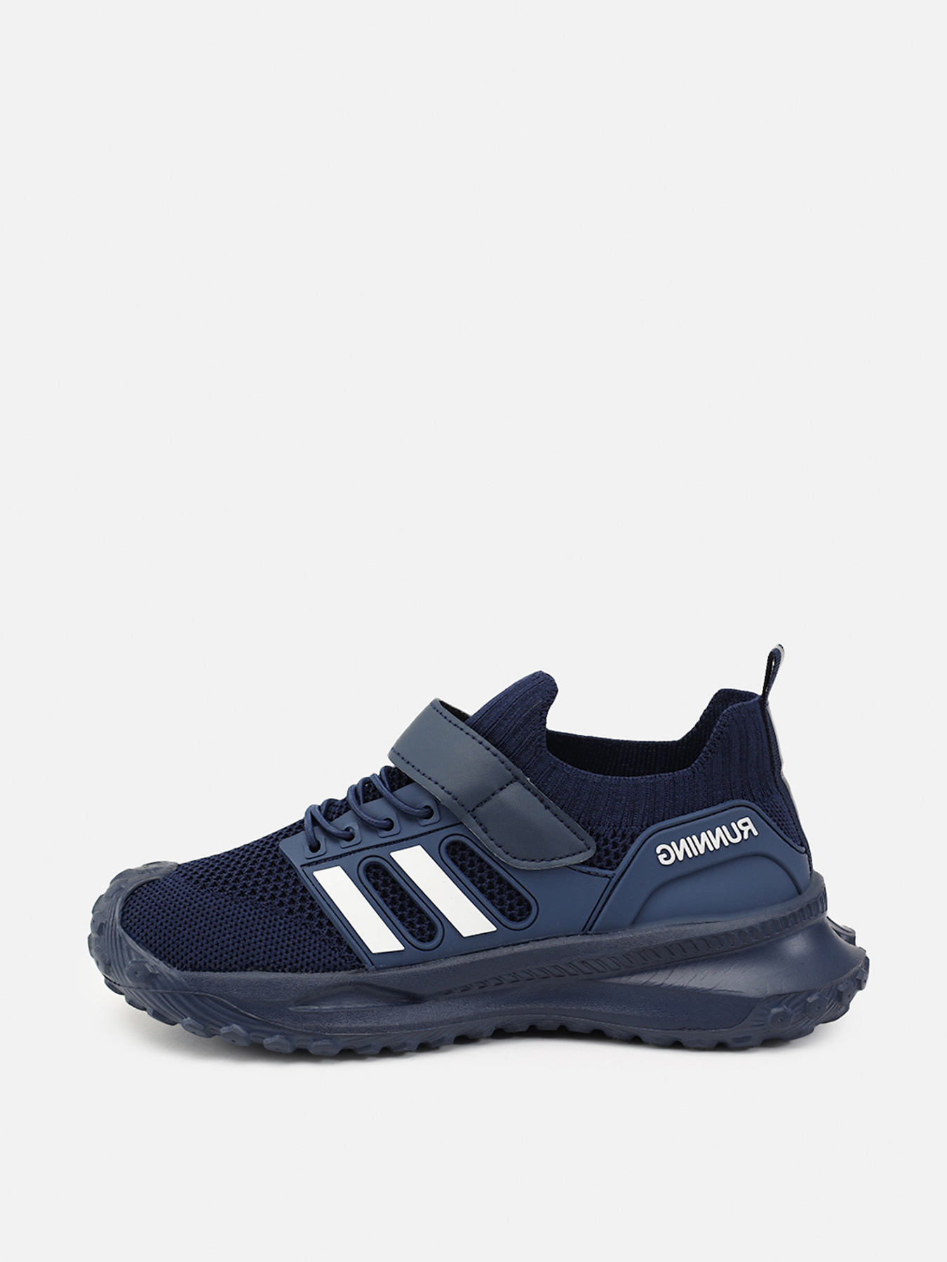 Кросівки повсякденні YUKI модель ЦБ-00268889 Фото