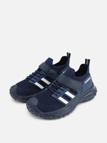 Кросівки повсякденні YUKI модель ЦБ-00268889 Фото