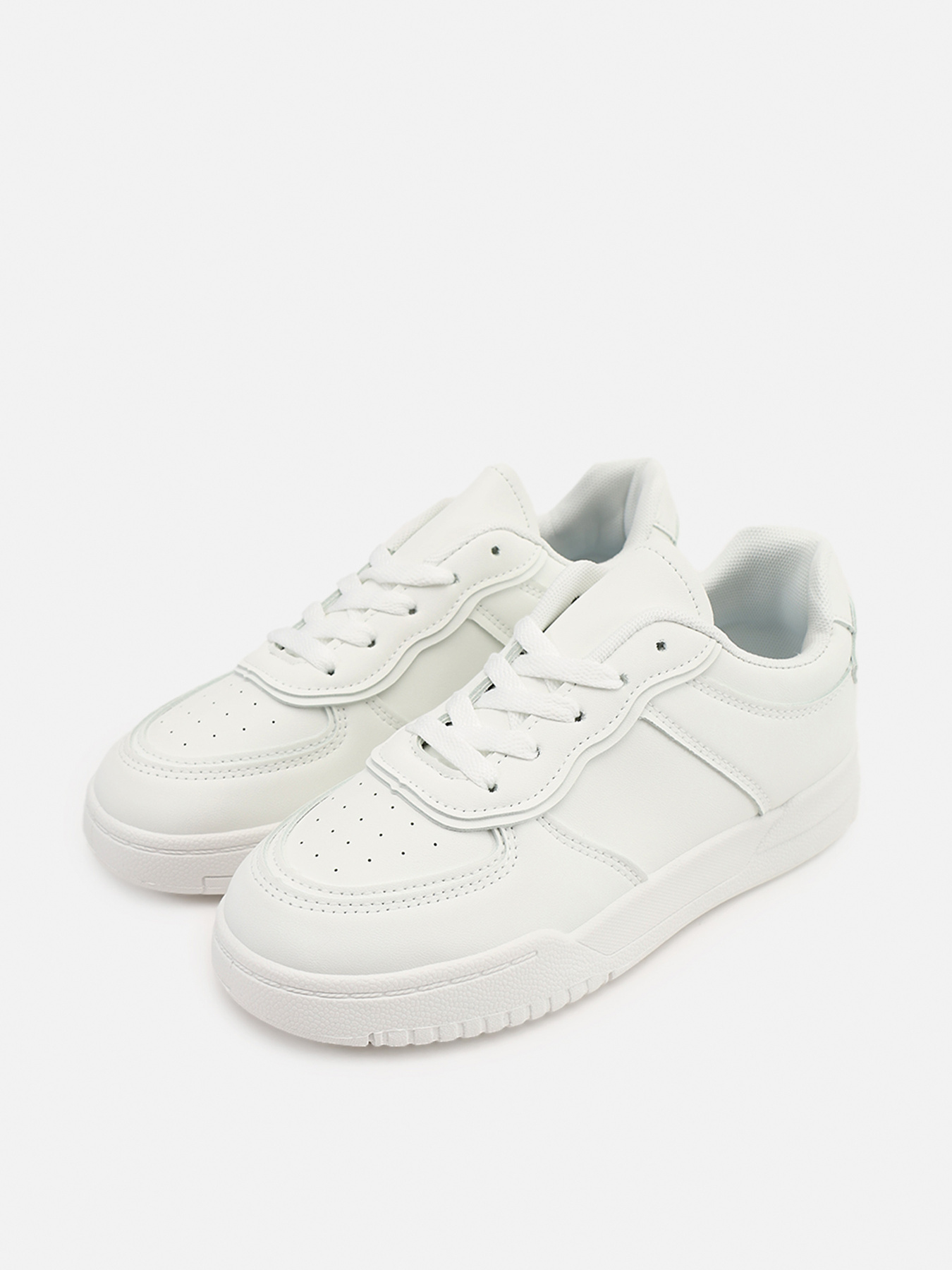 Кеды низкие Stilli модель ЦБ-00273241 Фото