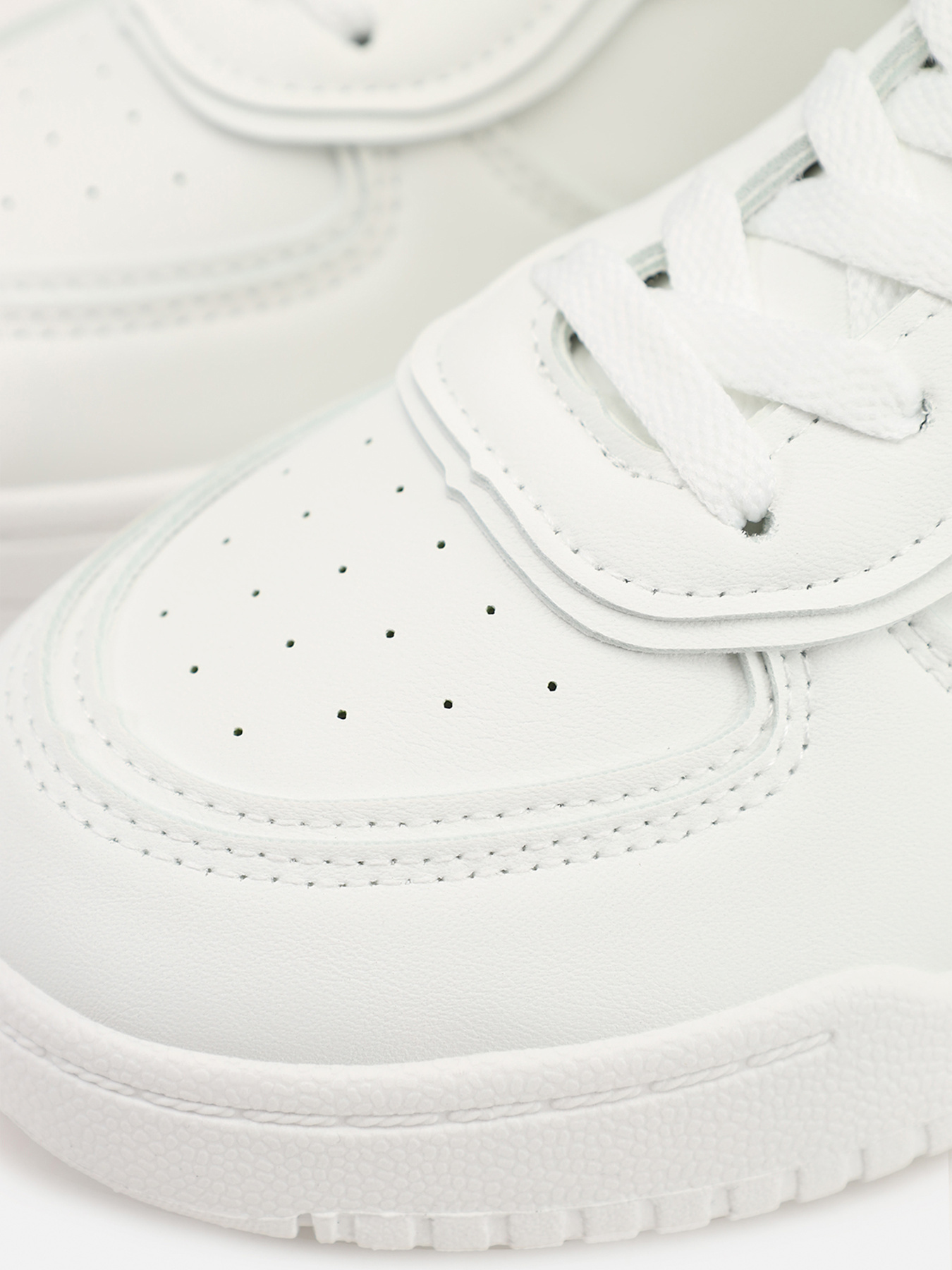 Кеды низкие Stilli модель ЦБ-00273241 Фото