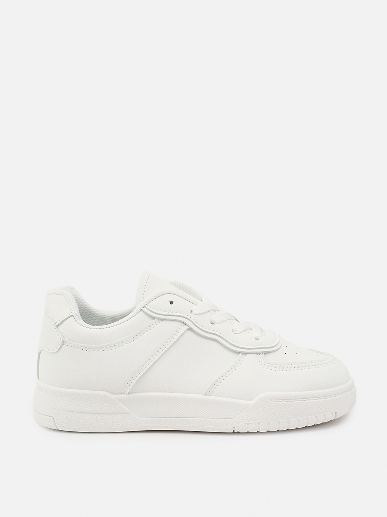 Кеды низкие Stilli модель ЦБ-00273241 Фото