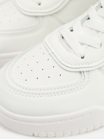 Кеды низкие Stilli модель ЦБ-00273241 Фото