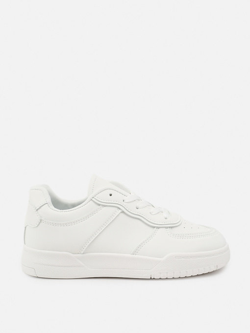 Кеды низкие Stilli модель ЦБ-00273241 Фото