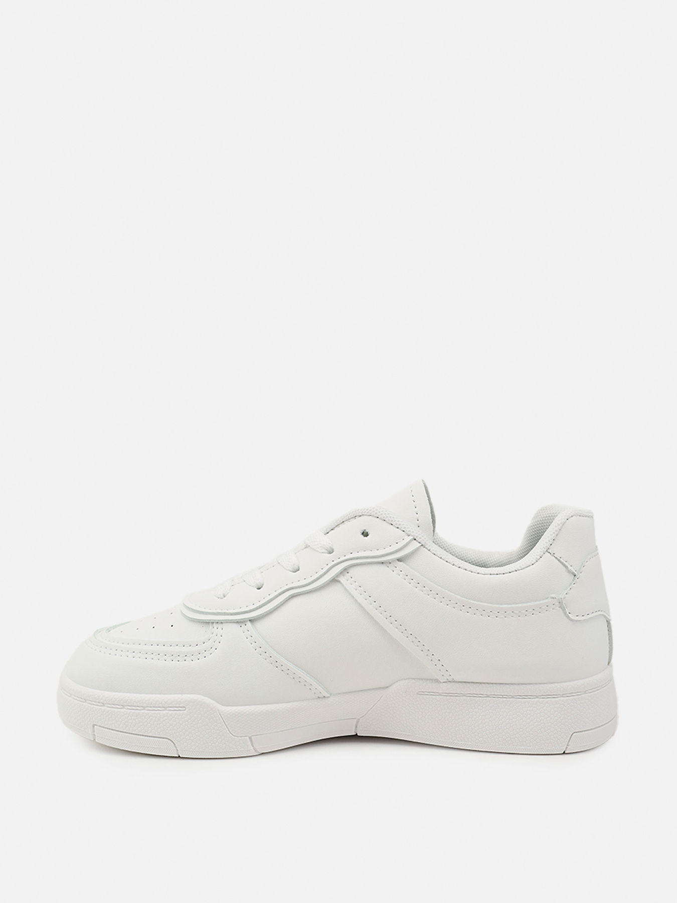 Кеды низкие Stilli модель ЦБ-00273241 Фото