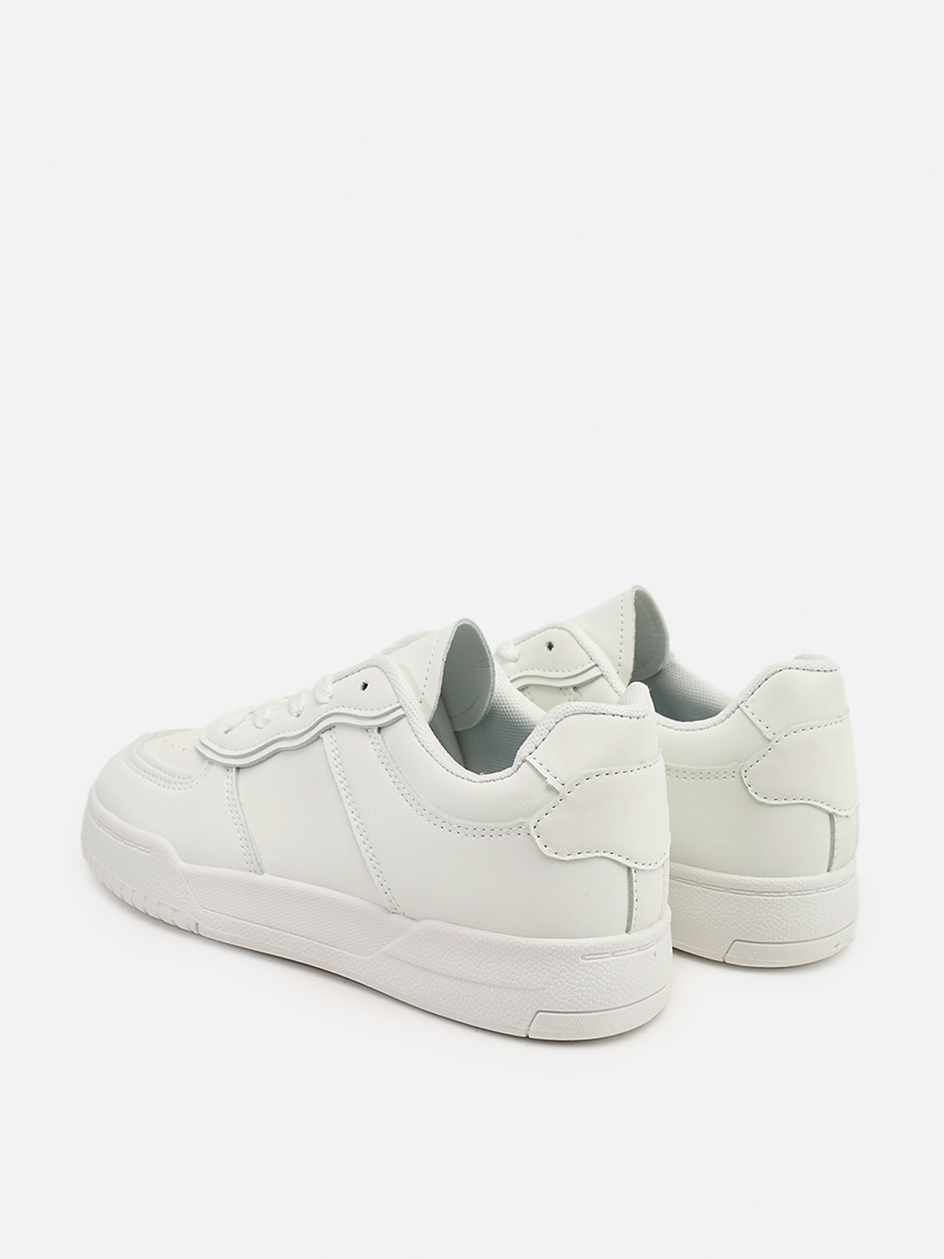 Кеды низкие Stilli модель ЦБ-00273241 Фото