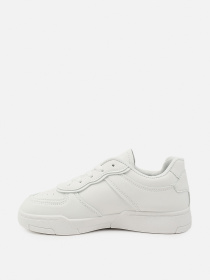 Кеды низкие Stilli модель ЦБ-00273241 Фото