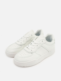 Кеды низкие Stilli модель ЦБ-00273241 Фото