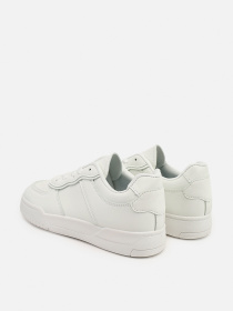 Кеды низкие Stilli модель ЦБ-00273241 Фото