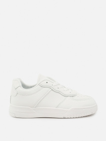 Кеды низкие Stilli модель ЦБ-00273241 Фото