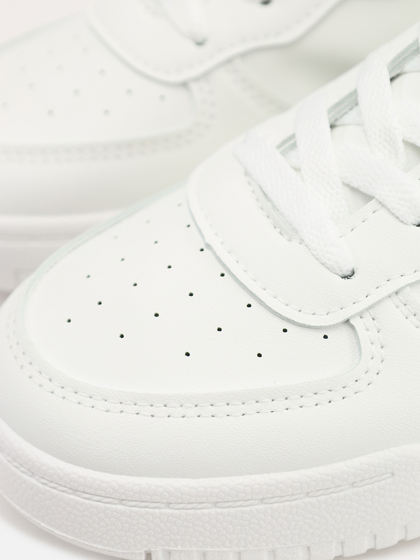 Кеды низкие Stilli модель ЦБ-00273559 Фото