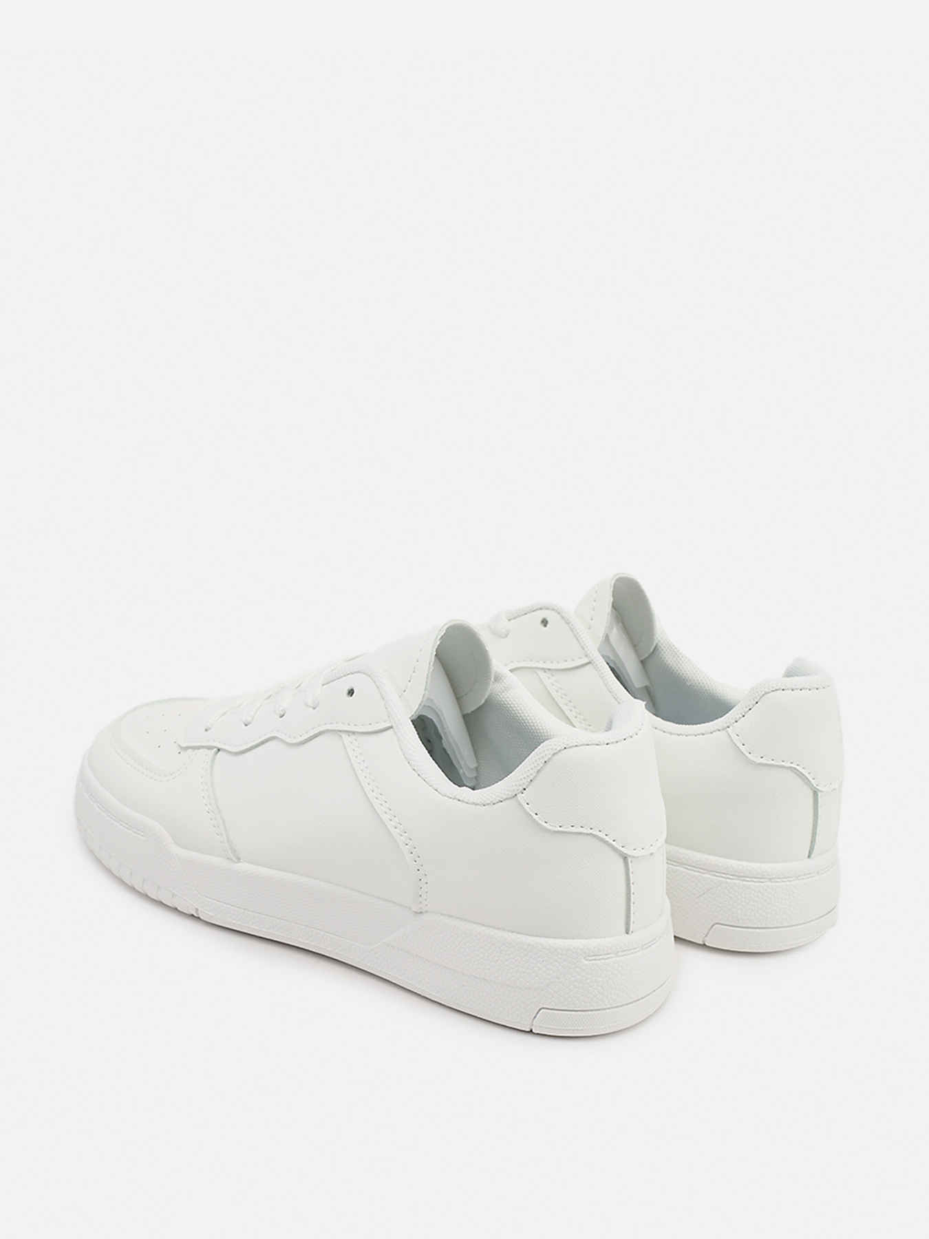 Кеды низкие Stilli модель ЦБ-00273559 Фото