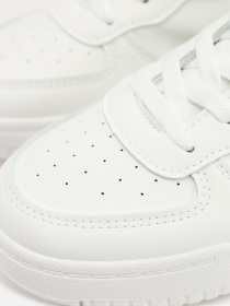 Кеды низкие Stilli модель ЦБ-00273559 Фото