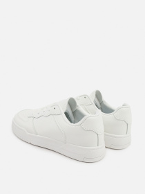 Кеды низкие Stilli модель ЦБ-00273559 Фото