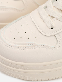 Кеды низкие Stilli модель ЦБ-00273561 Фото